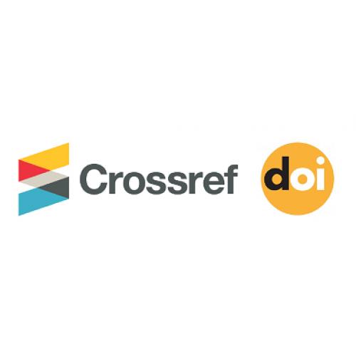 crossref