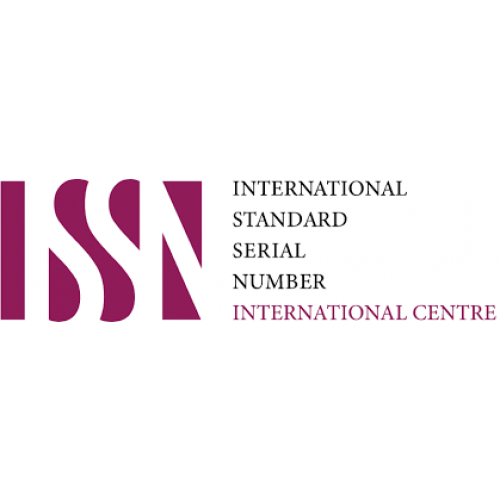 ISSN